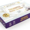 Adventskalender Harry Potter Enchanted 2021