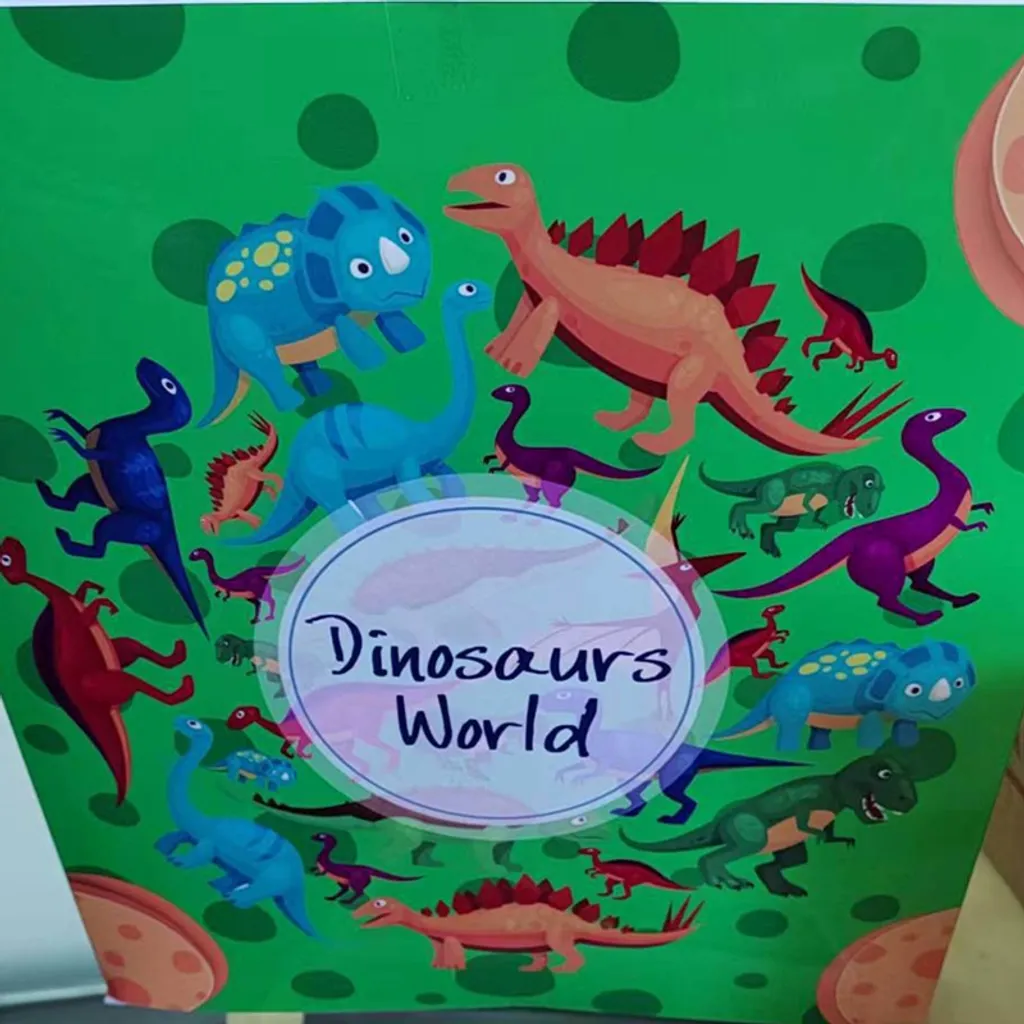 Adventskalender 2022 Kinder Adventskalender Jungen Weihnachtskalender Kinder Dinosaurier Spielzeug,Geschenk Junge 3 4 5 6 Jahre Weihnachtsgeschenke Für Kinder 3 Adventskalender 2022 Kinder Adventskalender Jungen Weihnachtskalender Kinder Dinosaurier Spielzeug,Geschenk Junge 3 4 5 6 Jahre Weihnachtsgeschenke Für Kinder – Bild 3