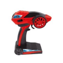 Revell Gmbh ADV.KAL.21 RC CRAWLE 21 Revell Gmbh ADV.KAL.21 RC CRAWLE -Künstliche Weihnachtsbäume das Geschäft 00d0af2981b28df45b50c6bb5b878580