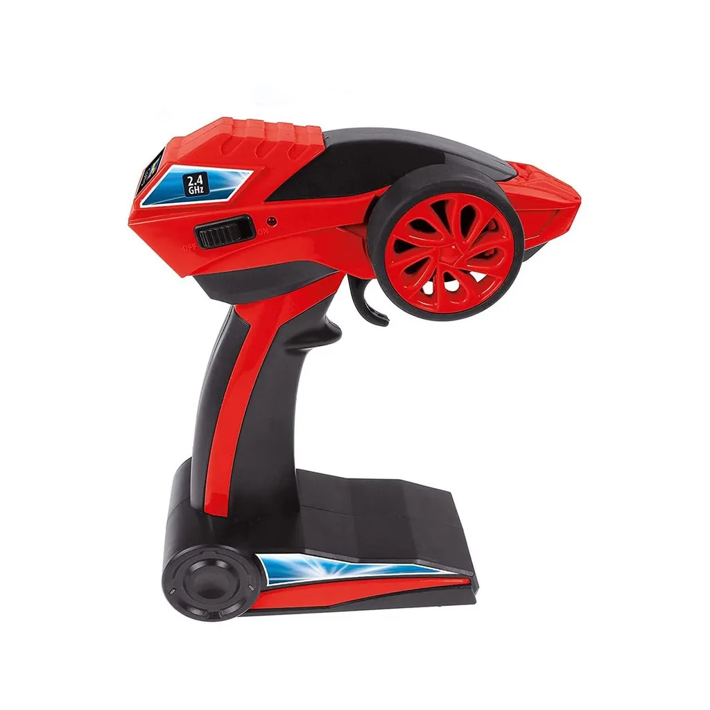 Revell Gmbh ADV.KAL.21 RC CRAWLE 9 Revell Gmbh ADV.KAL.21 RC CRAWLE – Bild 9