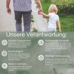 Gewürz Adventskalender 2022 I Adventskalender Mit 24 Gewürzspezialitäten I Aromatischer Weihnachtskalender I Geschenkidee Gewürz Kalender I Gewürzset Für Die Adventszeit I Geschenkset Kalender -Künstliche Weihnachtsbäume das Geschäft 02c4d97da4810329c6d2996e172a06f5