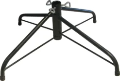 Xmasdeco - Schnee-Weihnachtsbaum 240cm - 530 LED -Künstliche Weihnachtsbäume das Geschäft 03256e6b24db6400bc24bf6f7f287261