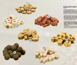 Trixie Adventskalender Für Katzen 6 Trixie Adventskalender Für Katzen -Künstliche Weihnachtsbäume das Geschäft 033630bb559566649cf938d3f48dd88d