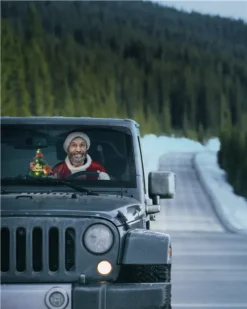 Goobay LED-Mini-Weihnachtsbaum 22 Goobay LED-Mini-Weihnachtsbaum -Künstliche Weihnachtsbäume das Geschäft 0466c63a473d5c5c0b912ef1833b3a43