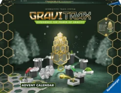 Ravensburger GraviTrax Advent Calendar 2022