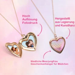 Schmuck Adventskalender 2022 Kinder, Einhorn Weihnachtskalender Kit, 24 Tage Mit Halskette Ringe Ohrringe Armband DIY Countdown Kalender Überraschungen Weihnachten Geschenk Für Mädchen Ab 5 Jahre 10 Schmuck Adventskalender 2022 Kinder, Einhorn Weihnachtskalender Kit, 24 Tage Mit Halskette Ringe Ohrringe Armband DIY Countdown Kalender Überraschungen Weihnachten Geschenk Für Mädchen Ab 5 Jahre -Künstliche Weihnachtsbäume das Geschäft 0661931ad810baf091cd92d6e438707c