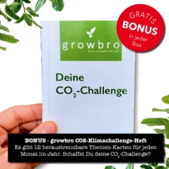 Growbro Hopfen Anzuchtset | Der Weg Zu DEINEM EIGENEN BIER | Das Geschenk Für Männer, Freunde & Papa 14 Growbro Hopfen Anzuchtset | Der Weg Zu DEINEM EIGENEN BIER | Das Geschenk Für Männer, Freunde & Papa -Künstliche Weihnachtsbäume das Geschäft 06b5875e0deced918bf884419d188f95