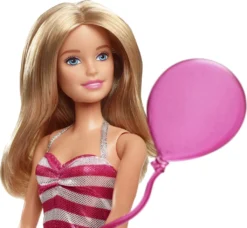 Barbie Adventskalender - Sommerferien 21 Barbie Adventskalender - Sommerferien -Künstliche Weihnachtsbäume das Geschäft 075123d9fe0752e05c95acb38776210e