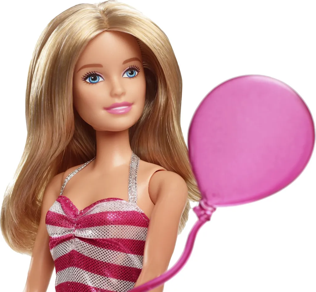 Barbie Adventskalender - Sommerferien 7 Barbie Adventskalender - Sommerferien – Bild 7