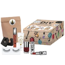 Adventskalender DIY Beauty Surprises - Makeup Advent Calendar 13 Adventskalender DIY Beauty Surprises - Makeup Advent Calendar -Künstliche Weihnachtsbäume das Geschäft 07bb18789e5211396b9f8a60d6ad1d95