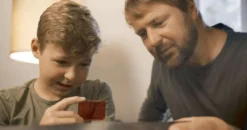 Ravensburger Exit Adventskalender - Das Geheimnisvolle Schloss 18941 11 Ravensburger Exit Adventskalender - Das Geheimnisvolle Schloss 18941 -Künstliche Weihnachtsbäume das Geschäft 0838753a9f22a7b1de957b7b3694a61b