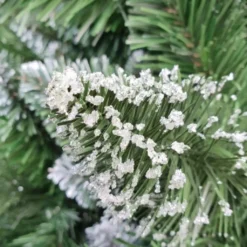 Weihnachtsbaum Diamant Kiefer Auf Naturstamm Mit Zapfen Dichter Christbaum 180cm -Künstliche Weihnachtsbäume das Geschäft 08500851ba623e40b22daa14f34a4d8c