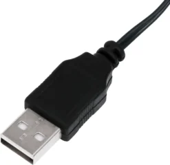 VidaXL Künstlicher Weihnachtsbaum Mit Kugeln Und LEDs Grün 64 Cm -Künstliche Weihnachtsbäume das Geschäft 09710a7cccd4bdd6aa4ffc1f6d750946