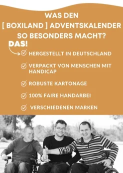 BBQ Kalender Grill-Adventskalender 2022 I BBQ-Adventskalender Für Grillfans In BIO-Qualität I 24 Feine Gewürzspezialitäten I Geschenkset 10 BBQ Kalender Grill-Adventskalender 2022 I BBQ-Adventskalender Für Grillfans In BIO-Qualität I 24 Feine Gewürzspezialitäten I Geschenkset -Künstliche Weihnachtsbäume das Geschäft 0b128be2bed73393493d8afd50a8dc1e