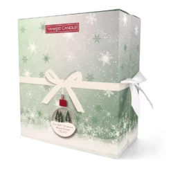 Yankee Candle Adventskalender 2021 -Künstliche Weihnachtsbäume das Geschäft 0b18723b9cdfba47789cfbc9b72be04c