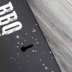 ROTH Gewürz-Adventskalender Grill & BBQ 2021 Gefüllt Mit 24 Hochwertigen Gewürzen Zum Grillen Im Advent, Barbeque Kalender Für Die Vorweihnachtszeit -Künstliche Weihnachtsbäume das Geschäft 0c3047965528d6faba93d8c7aa2f0361