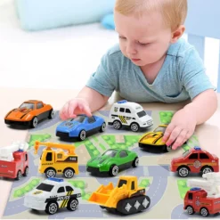 Adventskalender 2022, Weihnachtskalender Kinder, Auto Spielzeug Aus Ferrolegierung, Spielzeug Junge Mädchen Geburtstagsgeschenk Für Kinder 15 Adventskalender 2022, Weihnachtskalender Kinder, Auto Spielzeug Aus Ferrolegierung, Spielzeug Junge Mädchen Geburtstagsgeschenk Für Kinder -Künstliche Weihnachtsbäume das Geschäft 0c7f6d2bb7b5ad9dd186aa8528879eeb