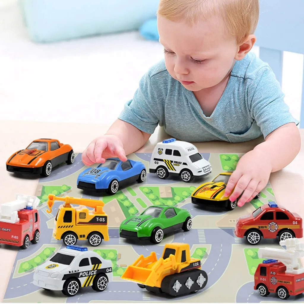 Adventskalender 2022, Weihnachtskalender Kinder, Auto Spielzeug Aus Ferrolegierung, Spielzeug Junge Mädchen Geburtstagsgeschenk Für Kinder 7 Adventskalender 2022, Weihnachtskalender Kinder, Auto Spielzeug Aus Ferrolegierung, Spielzeug Junge Mädchen Geburtstagsgeschenk Für Kinder – Bild 7