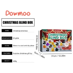 24 Tage Weihnachten Adventskalender Gummienten Rubber Ducky Badespielzeug Weihnachtsgeschenke 19 24 Tage Weihnachten Adventskalender Gummienten Rubber Ducky Badespielzeug Weihnachtsgeschenke -Künstliche Weihnachtsbäume das Geschäft 0d4be532ae9a201789efbbfc52540867