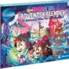 Clementoni Spielwaren Galileo Escape Game - Adventskalender 2021 Adventskalender Zum Spielen Saison Adventskalender Sw13116 Blackoffer2022
