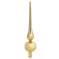 VidaXL Künstlicher Weihnachtsbaum Mit LEDs & Kugeln 90 Cm Grün -Künstliche Weihnachtsbäume das Geschäft 0e8d4496677a9265f9b20bf7260bd173