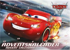 Cars Adventskalender 2017 17 Cars Adventskalender 2017 -Künstliche Weihnachtsbäume das Geschäft 0f8fb475d5c1b4fac93345845cc03a8e
