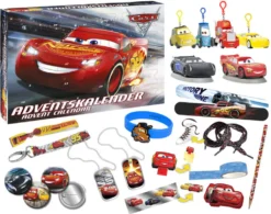 Cars Adventskalender 2017 13 Cars Adventskalender 2017 -Künstliche Weihnachtsbäume das Geschäft 1142eb0a8b7071714fd8dcf166b80ac4