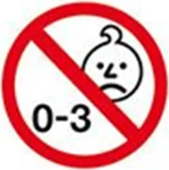 Ravensburger Spielwaren Tiptoi® Mein Großer Adventskalender Adventskalender Mit Geschichten Saison Adventskalender Adventskalender Antolin (1. Klasse) -Künstliche Weihnachtsbäume das Geschäft 114b606781d83d095ab69996009bb43b