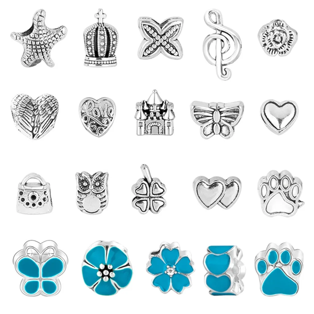 Adventskalender 2022, Mädchen Geschenke 6-12 Jahre Schmuck Basteln Mädchen Geschenke Für Mädchen Kinderspielzeug Mädchen Bettelarmband Bausatz DIY Kinderspielzeug Von 6 7 8 9 10 11 Jahren (Blau) 3 Adventskalender 2022, Mädchen Geschenke 6-12 Jahre Schmuck Basteln Mädchen Geschenke Für Mädchen Kinderspielzeug Mädchen Bettelarmband Bausatz DIY Kinderspielzeug Von 6 7 8 9 10 11 Jahren (Blau) – Bild 3