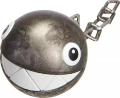 NINTENDO Ty SUPER MARIO ADVENTSKALENDER -Künstliche Weihnachtsbäume das Geschäft 139be8ae837d9b94ab06445b4d5aaba0