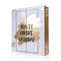 Beauty Adventskalender Für Frauen Mit Kosmetik & Make-Up -Künstliche Weihnachtsbäume das Geschäft 13c2211247774e4415918d1d3a6a9fc0