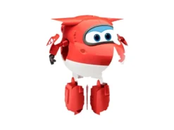 Revell Adventskalender 2019 Super Wings 19 Revell Adventskalender 2019 Super Wings -Künstliche Weihnachtsbäume das Geschäft 1562a9c9d51aad860f6c1cd3a6c5fbf7