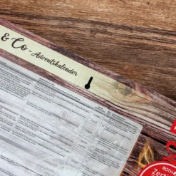 ROTH Kaffee-Adventskalender 'Coffee & Co.' 2022 Gefüllt Mit Kaffeegenuss Und Zubehör, Kaffeesorten-Kalender Zur Vorweihnachtszeit 15 ROTH Kaffee-Adventskalender 'Coffee & Co.' 2022 Gefüllt Mit Kaffeegenuss Und Zubehör, Kaffeesorten-Kalender Zur Vorweihnachtszeit -Künstliche Weihnachtsbäume das Geschäft 17edb60f08c9019a011d0fad22dfaecb