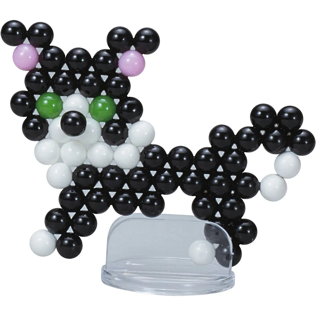 EPOCH Spielwaren Aquabeads Adventskalender 2019 Bauernhof Adventskalender Zum Basteln & Malen Saison Adventskalender 32M P3kr7 Raumenlager Weihnachten Spielzeugknaller 4 EPOCH Spielwaren Aquabeads Adventskalender 2019 Bauernhof Adventskalender Zum Basteln & Malen Saison Adventskalender 32M P3kr7 Raumenlager Weihnachten Spielzeugknaller – Bild 4