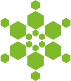 Ravensburger Spielwaren GraviTrax Adventskalender Adventskalender Zum Spielen Saison Adventskalender Sw13116 -Künstliche Weihnachtsbäume das Geschäft 18d3e0ef7baa6db903ae51a5601c25c8