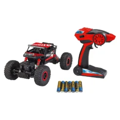 Revell Gmbh ADV.KAL.21 RC CRAWLE 18 Revell Gmbh ADV.KAL.21 RC CRAWLE -Künstliche Weihnachtsbäume das Geschäft 19db6974c6d3092309e3ba3b5e7531cc