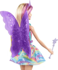 Barbie Dreamtopia Adventskalender 2020 Mit Puppe (blond) Und Puppen-Zubehör 17 Barbie Dreamtopia Adventskalender 2020 Mit Puppe (blond) Und Puppen-Zubehör -Künstliche Weihnachtsbäume das Geschäft 19f810061aadae8a1a600adf2a1876b4