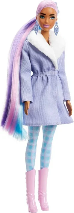 Barbie Color Reveal Adventskalender Refresh 9 Barbie Color Reveal Adventskalender Refresh -Künstliche Weihnachtsbäume das Geschäft 1b4c07e29c53598375513903e1ccb1eb