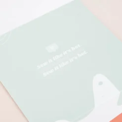 Prym Adventskalender 2022 Merry #sewmas Limited Edition 45x29x15cm -Künstliche Weihnachtsbäume das Geschäft 1b4cf8918c83f61341e74504d8db76c2