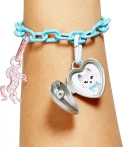 Barbie Color Reveal Adventskalender Mit 25 Überraschungen, Inkl 1 Puppe Und 1 Tier 16 Barbie Color Reveal Adventskalender Mit 25 Überraschungen, Inkl 1 Puppe Und 1 Tier -Künstliche Weihnachtsbäume das Geschäft 1b57e9fa1f775d6cf8e77bf08b35c057