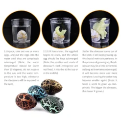 Weihnachts-Countdown-Kalender 24 Tage Junge Dinosaurier Spielzeug Adventskalender Spielzeug-Box, Dinosaurier-Spielzeug-Set, Jurassic Dinosaurier-Set Spielzeug, Dinosaurier-Fossil, Dinosaurier-Prise, Dinosaurier 2022 -Künstliche Weihnachtsbäume das Geschäft 1c1646ef328df0eb521a4ad40328f12c