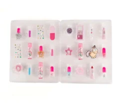 Nici 42358 Einhorn Adventskalender Kosmetik Adventskalender Einhorn Theodor Winterzauber -Künstliche Weihnachtsbäume das Geschäft 1cb4d925b0495e5b8fd51e7be8143c45