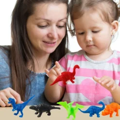 Dinosaurier Adventskalender 2022 Weihnachten Countdown Kalender Für Kinder 24 Tage Adventskalender Neujahrsgeschenk Für Jungen Mädchen Teenager -Künstliche Weihnachtsbäume das Geschäft 1ddd4aaea1ac50d03af78ab5519d6f2d 1