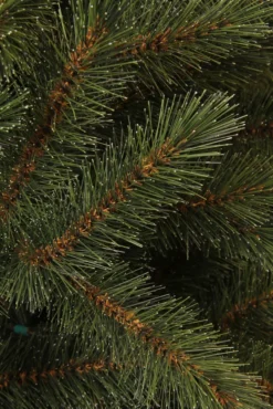 Triumph Tree Bristlecone Künstlicher Weihnachtsbaum - H215 X Ø127 Cm - Grün -Künstliche Weihnachtsbäume das Geschäft 1dff314ca3bce33baa52e40cf423d5b2