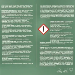 Yankee Candle Adventskalender 2021 -Künstliche Weihnachtsbäume das Geschäft 1e4f7ffc2284680c206696d2f8664d57