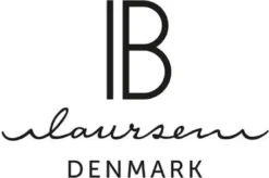 Ib Laursen Weihnachtskalender Aus Holz "Gardist" Adventskalender -Künstliche Weihnachtsbäume das Geschäft 1eb4fb94018fa8957aec5b397c6cc6d3