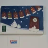 LIVAIA Adventskalender Zum Befüllen