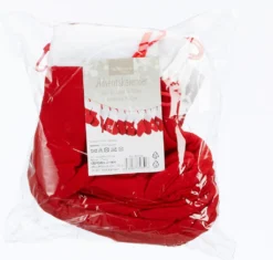 Adventskalender Socken Rot Zum Befüllen 17 Adventskalender Socken Rot Zum Befüllen -Künstliche Weihnachtsbäume das Geschäft 2222a0c60c9dfbb6cc10c4f9b98199eb