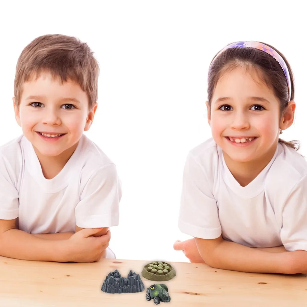 Adventskalender 2022 Kinder Adventskalender Jungen Weihnachtskalender Kinder Dinosaurier Spielzeug,Geschenk Junge 3 4 5 6 Jahre Weihnachtsgeschenke Für Kinder 2 Adventskalender 2022 Kinder Adventskalender Jungen Weihnachtskalender Kinder Dinosaurier Spielzeug,Geschenk Junge 3 4 5 6 Jahre Weihnachtsgeschenke Für Kinder – Bild 2