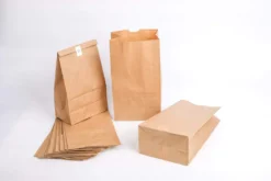 Adventskalender Zum Befüllen 25 Kraftpapiertüten + Zahlenaufkleber & Sticker Zum Selbstgestalten 9 Adventskalender Zum Befüllen 25 Kraftpapiertüten + Zahlenaufkleber & Sticker Zum Selbstgestalten -Künstliche Weihnachtsbäume das Geschäft 2441430b9551350df10f2d7528d705f2